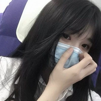 OpenAI秘密提交招股书，美股开启万亿IPO“三国杀”